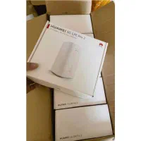 مودم فایوجی اپراتوری 5G-4/5G هوآوی اصلی و اورجینال