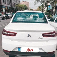 سایپا سهند - صفر - مدل 1404 - تحویل کارخانه|خودرو سواری و وانت|تهران, ستارخان|دیوار