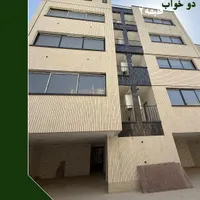 فروش واحد مسکونی|فروش آپارتمان|اصفهان, جی شیر|دیوار
