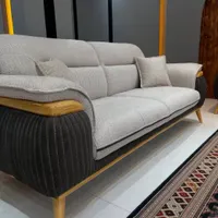 مبل اورانوس|مبلمان خانگی و میز عسلی|اردکان, |دیوار