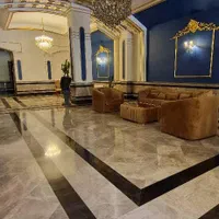 گلزار، لادن شرقی، 210متر، 3خواب، نوساز|فروش آپارتمان|تهران, اقدسیه|دیوار