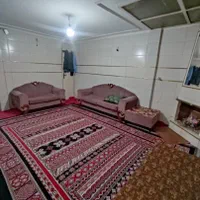 42متر سندی فول باسازی دسترسی به مترو و بی آر تی|فروش آپارتمان|تهران, خرمشهر|دیوار