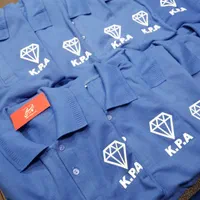 تیشرت جودون با نام اختصاصی برند شما|لباس|تهران, نیروی هوایی (پیروزی)|دیوار