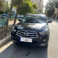 هایما s5 مدل ۹۸