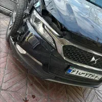صافکاری pdr پولیش سیار و در مغازه