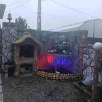 اجاره ویلا با استخر آبگرم در تنکابن|اجارهٔ کوتاهمدت ویلا و باغ|تنکابن, |دیوار