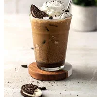 آموزش صفر تاصد باریستا و بارتندری|خدمات آموزشی|شیراز, ملاصدرا|دیوار