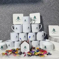 مهر / انواع ماگ جادویی/ قالیچه/ ارسال|خدمات پیشه و مهارت|مشهد, طبرسی شمالی|دیوار