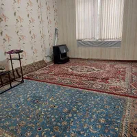 اجاره روزانه/هفتگی/ماهانه ویلا ۸۰۰ متری|اجارهٔ کوتاه‌مدت ویلا و باغ|یزد, |دیوار
