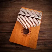 نت کالیمبا
