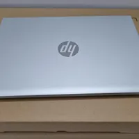 لپتاپ HP Probook Aero 635 G7|رایانه همراه|بیرجند, |دیوار