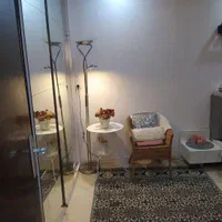 اجاره سوئیت آپارتمان مبله شیک وزیبا به سبک ایکیا|اجارهٔ کوتاهمدت آپارتمان و سوئیت|بوشهر, |دیوار