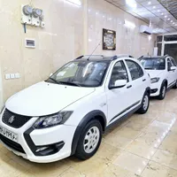 کوییک GX اقساطی
