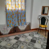 اجاره شبانه و روزانه سوییت در لنگرود|اجارهٔ کوتاه‌مدت آپارتمان و سوئیت|لنگرود, |دیوار