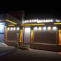 استاد کار کاشی و سرامیک و تعمیرات اساسی|خدمات پیشه و مهارت|بندر کنگان, |دیوار