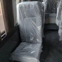 صندلی مینی بوس هیوندا (فوم طبی سرد)|قطعات یدکی و لوازم جانبی|شهریار, |دیوار