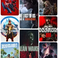 نصب بازی ps4 ps5 xbox