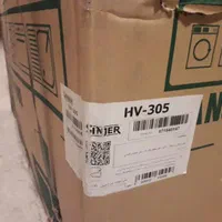 هود سینجر HV305 مورب|هود|تهران, نیروی هوایی (پیروزی)|دیوار