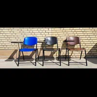 صندلی آموزشی،صندلی محصلی،صندلی آموزشگاه