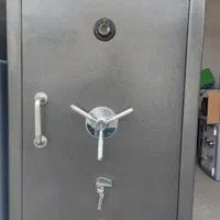 جابجایی گاوصندوق بازگشایی تعمیرات رمزکلیدگاو صندوق