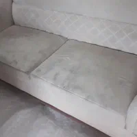 خدمات مبل شویی تخصصی وقالیشویی همشهری |خدمات نظافت|بجنورد, |دیوار