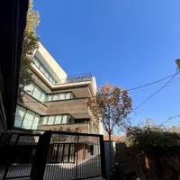 فروش-آپارتمان-145-متری-3-خوابه-در-کوی-مهر