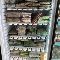 هایپر سبزی سبزینو|خوردنی و آشامیدنی|تهران, نیکنام|دیوار