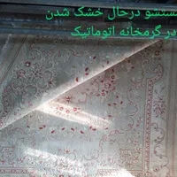قالیشویی،مبلشویی البرز درالوند،زیباشهر،مهرگان|خدمات نظافت|قزوین, |دیوار