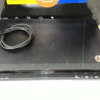 اسکنر اچ پی 300