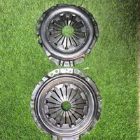 دیسک و صفحه(پسرِحاجی)|قطعات یدکی و لوازم جانبی|تهران, تهرانپارس شرقی|دیوار