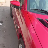 پژو ۲۰۶ مدل ۸۲|خودرو سواری و وانت|مشهد, هنرور|دیوار