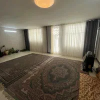 فروش دو‌طبقه سه خواب سه خواب روستای قلعه شور|فروش آپارتمان|اصفهان, بهارستان|دیوار