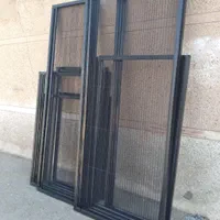 آلومینیوم نواب|خدمات پیشه و مهارت|بیرجند, |دیوار