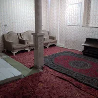 اجاره روزانه/هفتگی/ماهانه آپارتمان ۷۵ متری|اجارهٔ کوتاه‌مدت آپارتمان و سوئیت|کرمانشاه, |دیوار
