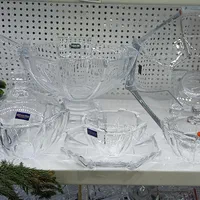 سرویس کریستال استیج