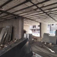 کانال ساز کولر|استخدام معماری، عمران و ساختمانی|مشهد, طلاب|دیوار