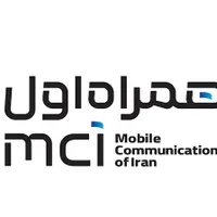 ثبت و فعالسازی سیم کارت همراه اول ویژه همشهریان