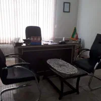 شرکت نگهداری از کودک و سالمند نیک پیما|خدمات آرایشگری و زیبایی|کرج, باغستان|دیوار