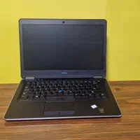 لپتاپ در حد نو برای ترید با کارتون|رایانه همراه|تهران, نیروی هوایی (پیروزی)|دیوار