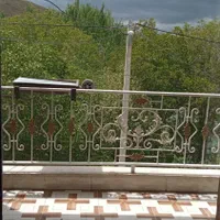 اجاره روزانه/هفتگی/ماهانه ویلا ۸۰ متری