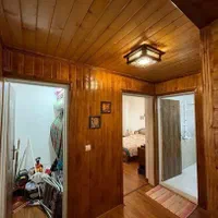 500متری ویلای کلنگی/ نقطه صفر جنگل سند شش دانگ|فروش خانه و ویلا|نور, |دیوار