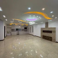 کاخ ویلا سنگی ۴۶۰ متری استخرسوناجکوزی امیر اباد|فروش خانه و ویلا|چمستان, |دیوار