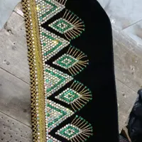 لچک بندسوزن بن نایی پس سری|بدلیجات|دزفول, |دیوار