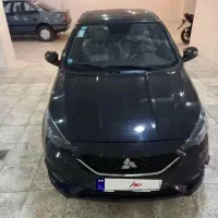 سهند بیرنگ 1403