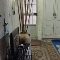 اجاره واحد ۵۰ متری ۱ خوابه همکف در زرگنده،عمرانی|اجارهٔ آپارتمان|تهران, زرگنده|دیوار