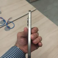 iphone 15 pro max 256|موبایل|تهران, سعادت‌آباد|دیوار