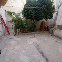 اتاق مجردی،متاهلی وپرسنلی برای زن ودختران شاغل|اجارهٔ آپارتمان|شیراز, سیاه سنگ|دیوار