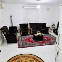 اجاره ویلا مبله روستایی در فومن|اجارهٔ کوتاهمدت ویلا و باغ|فومن, |دیوار