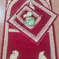 لوازم منزل ( ورق بزنید)|لباس|تهران, سازمان برنامه|دیوار