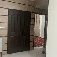 فروش آپارتمان ۸۵ متری ۲ خوابه طبقه ۴ در کوشش|فروش آپارتمان|مشهد, مقدم|دیوار